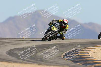 media/Nov-15-2024-CVMA Friday Practice (Fri) [[b142d29251]]/3-Group 3 and NRS/Session 5 (Turn 12)/